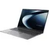 Ноутбук ASUS ExpertBook P5 G2 PM5606CKA-MB0818 (90NX0981-M00XE0) зображення 4