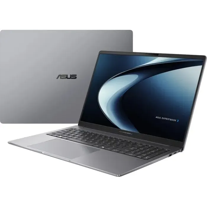 Ноутбук ASUS ExpertBook P5 G2 PM5606CKA-MB0818 (90NX0981-M00XE0) зображення 5