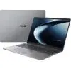 Ноутбук ASUS ExpertBook P5 G2 PM5606CKA-MB0818 (90NX0981-M00XE0) зображення 5
