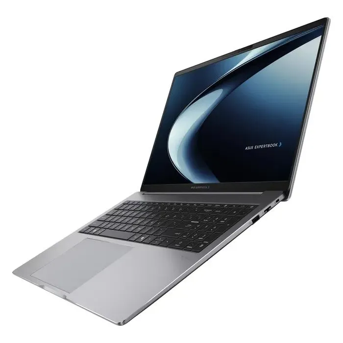 Ноутбук ASUS ExpertBook P5 G2 PM5606CKA-MB0818 (90NX0981-M00XE0) зображення 6