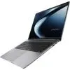 Ноутбук ASUS ExpertBook P5 G2 PM5606CKA-MB0818 (90NX0981-M00XE0) зображення 6