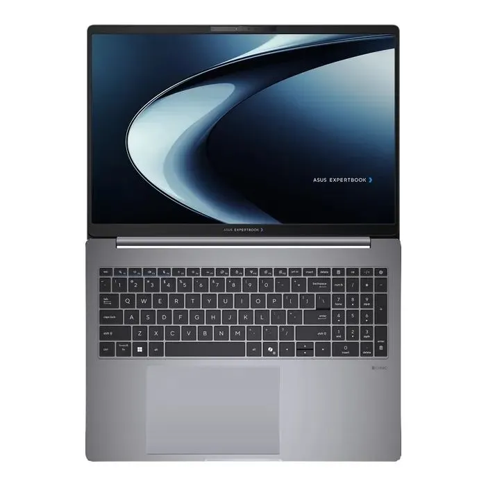 Ноутбук ASUS ExpertBook P5 G2 PM5606CKA-MB0818 (90NX0981-M00XE0) зображення 7