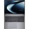 Ноутбук ASUS ExpertBook P5 G2 PM5606CKA-MB0818 (90NX0981-M00XE0) зображення 7