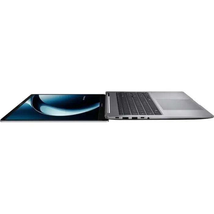 Ноутбук ASUS ExpertBook P5 G2 PM5606CKA-MB0818 (90NX0981-M00XE0) зображення 8