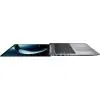 Ноутбук ASUS ExpertBook P5 G2 PM5606CKA-MB0818 (90NX0981-M00XE0) зображення 8