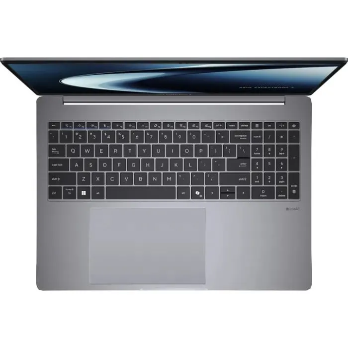 Ноутбук ASUS ExpertBook P5 G2 PM5606CKA-MB0818 (90NX0981-M00XE0) зображення 9