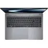 Ноутбук ASUS ExpertBook P5 G2 PM5606CKA-MB0818 (90NX0981-M00XE0) зображення 9