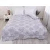 Ковдра Руно Light beige вовняна 172х205 (316.29ШЕУ_Light beige) зображення 10