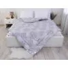 Ковдра Руно Light beige вовняна 172х205 (316.29ШЕУ_Light beige) зображення 5