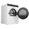 Сушильна машина Gorenje DG89BP зображення 2