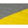 Покривало Руно Yellow Grey мікрофайбер 220х240 (330.52У_Yellow Grey) зображення 6
