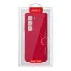 Чохол до мобільного телефона Intaleo SoftShell Infinix Hot 50 4G Red (1283126618499) зображення 2