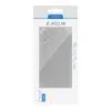 Чохол до мобільного телефона ACCLAB ShockProof Samsung Galaxy M14 Transparent (1283126588075) зображення 2