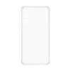Чохол до мобільного телефона ACCLAB ShockProof Samsung Galaxy M14 Transparent (1283126588075)