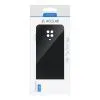 Чохол до мобільного телефона ACCLAB SoftShell Xiaomi Redmi Note 9S Black (1283126587467) зображення 2