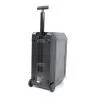 Зарядна станція OUPES S3, 3600W, 3072Wh (OUPES S3) зображення 2