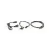 Зарядна станція OUPES S3, 3600W, 3072Wh (OUPES S3) зображення 4