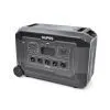 Зарядна станція OUPES S3, 3600W, 3072Wh (OUPES S3)