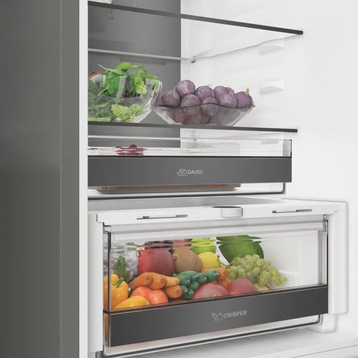 Холодильник Whirlpool WHK 26373 XBR6EA (WHK26373XBR6EA) зображення 10