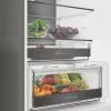 Холодильник Whirlpool WHK 26373 XBR6EA (WHK26373XBR6EA) зображення 10