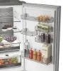 Холодильник Whirlpool WHK 26373 XBR6EA (WHK26373XBR6EA) зображення 11