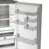 Холодильник Whirlpool WHK 26373 XBR6EA (WHK26373XBR6EA) зображення 12