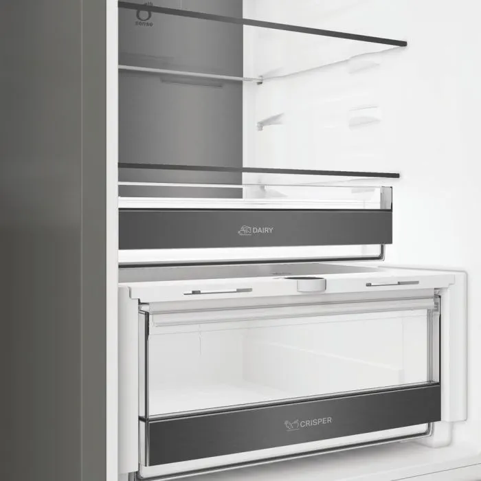 Холодильник Whirlpool WHK 26373 XBR6EA (WHK26373XBR6EA) зображення 13