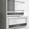 Холодильник Whirlpool WHK 26373 XBR6EA (WHK26373XBR6EA) зображення 13