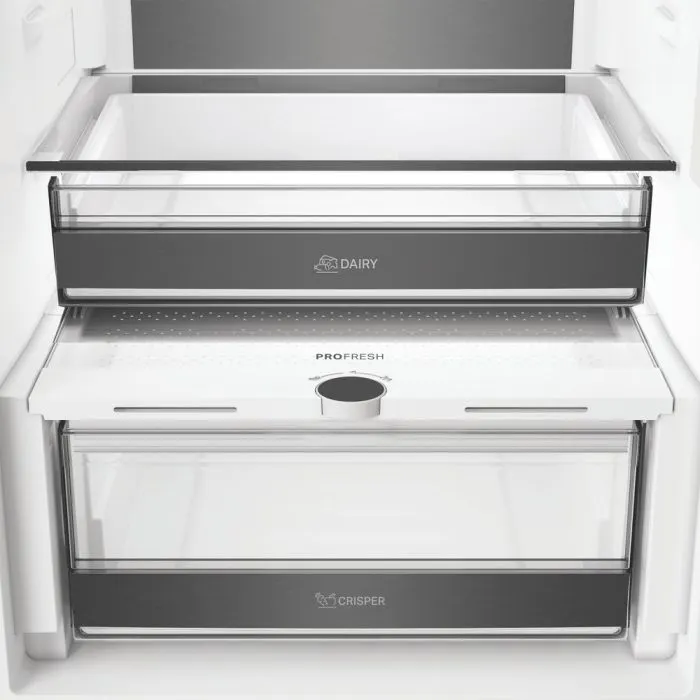 Холодильник Whirlpool WHK 26373 XBR6EA (WHK26373XBR6EA) зображення 14