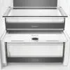 Холодильник Whirlpool WHK 26373 XBR6EA (WHK26373XBR6EA) зображення 14