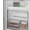 Холодильник Whirlpool WHK 26373 XBR6EA (WHK26373XBR6EA) зображення 15
