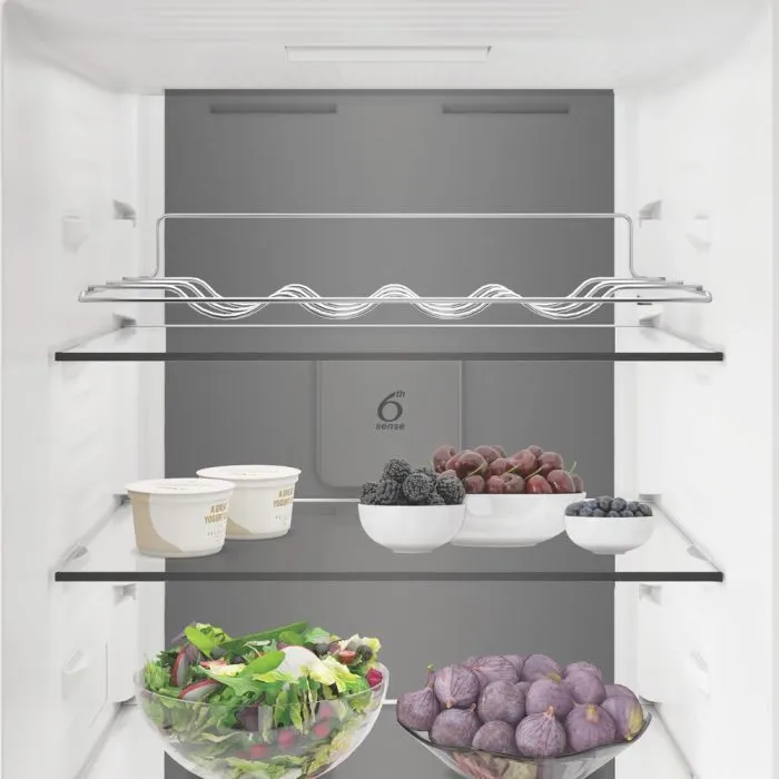 Холодильник Whirlpool WHK 26373 XBR6EA (WHK26373XBR6EA) зображення 16