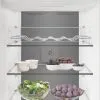 Холодильник Whirlpool WHK 26373 XBR6EA (WHK26373XBR6EA) зображення 16