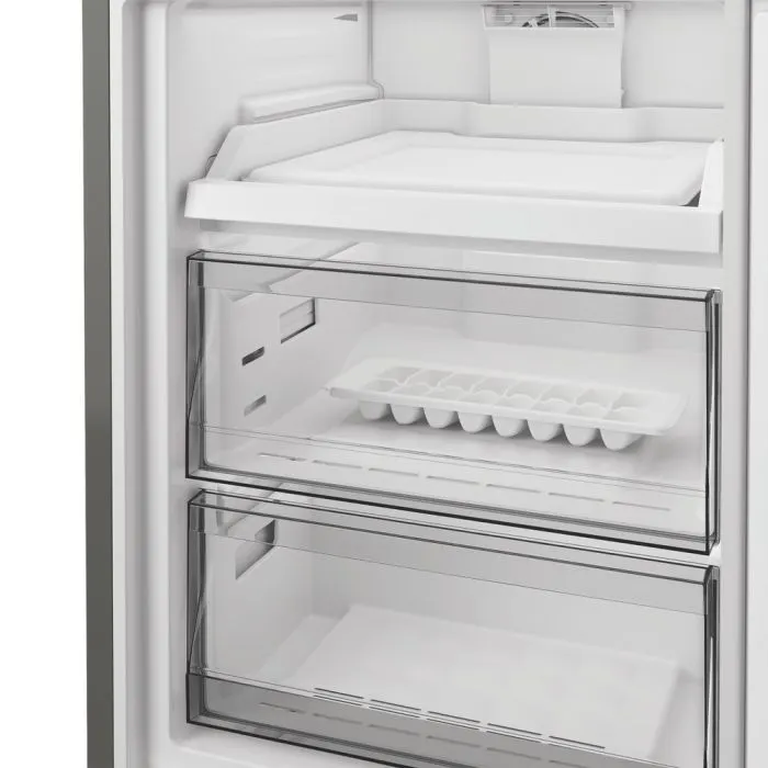 Холодильник Whirlpool WHK 26373 XBR6EA (WHK26373XBR6EA) зображення 17