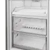 Холодильник Whirlpool WHK 26373 XBR6EA (WHK26373XBR6EA) зображення 17