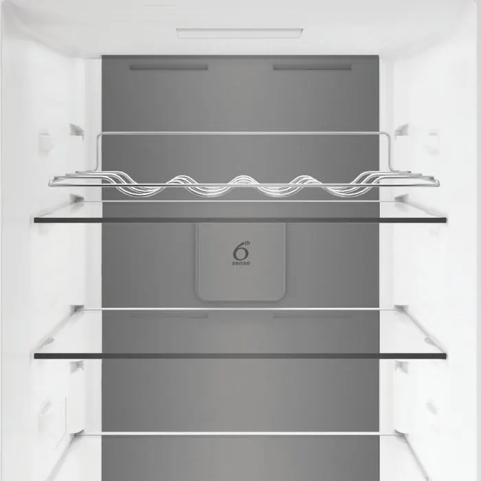 Холодильник Whirlpool WHK 26373 XBR6EA (WHK26373XBR6EA) зображення 18