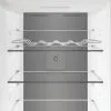 Холодильник Whirlpool WHK 26373 XBR6EA (WHK26373XBR6EA) зображення 18