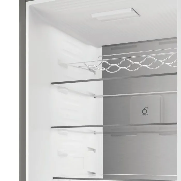 Холодильник Whirlpool WHK 26373 XBR6EA (WHK26373XBR6EA) зображення 19