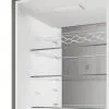 Холодильник Whirlpool WHK 26373 XBR6EA (WHK26373XBR6EA) зображення 19