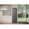 Холодильник Whirlpool WHK 26373 XBR6EA (WHK26373XBR6EA) зображення 2