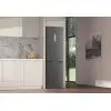 Холодильник Whirlpool WHK 26373 XBR6EA (WHK26373XBR6EA) зображення 3
