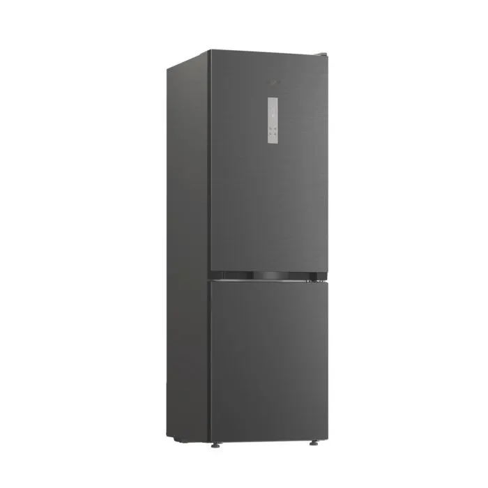 Холодильник Whirlpool WHK 26373 XBR6EA (WHK26373XBR6EA) зображення 4