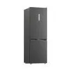 Холодильник Whirlpool WHK 26373 XBR6EA (WHK26373XBR6EA) зображення 4