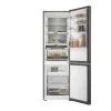 Холодильник Whirlpool WHK 26373 XBR6EA (WHK26373XBR6EA) зображення 5