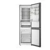 Холодильник Whirlpool WHK 26373 XBR6EA (WHK26373XBR6EA) зображення 6