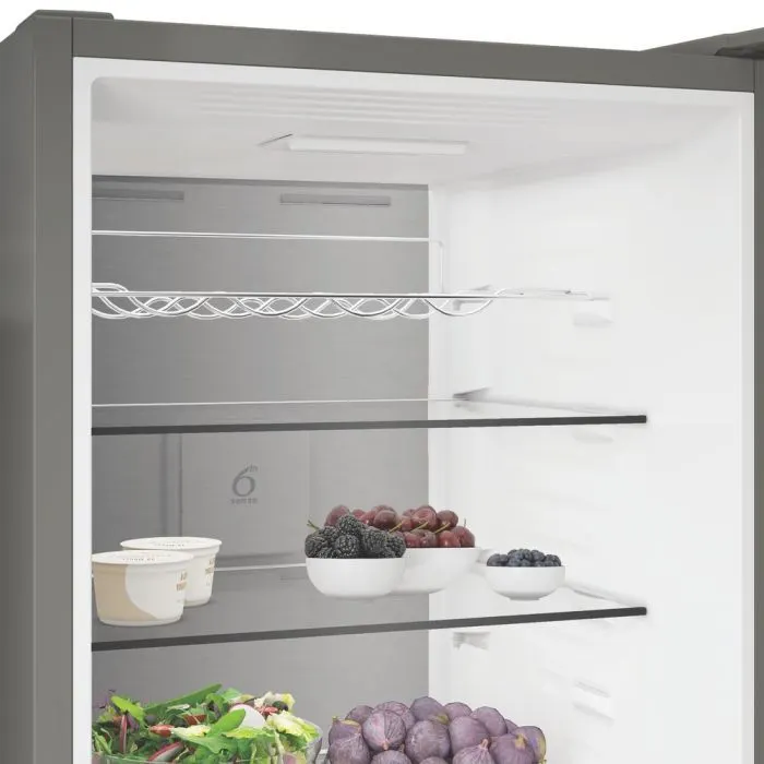 Холодильник Whirlpool WHK 26373 XBR6EA (WHK26373XBR6EA) зображення 7