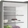 Холодильник Whirlpool WHK 26373 XBR6EA (WHK26373XBR6EA) зображення 7