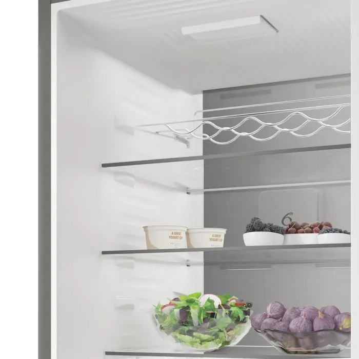 Холодильник Whirlpool WHK 26373 XBR6EA (WHK26373XBR6EA) зображення 8