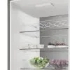 Холодильник Whirlpool WHK 26373 XBR6EA (WHK26373XBR6EA) зображення 8