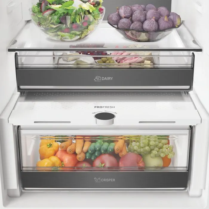 Холодильник Whirlpool WHK 26373 XBR6EA (WHK26373XBR6EA) зображення 9